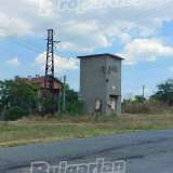  Development land  Kirilovo Kirilovo village 7882592 thumb11