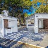  Bezugsfertige Villa mit Meerblick in Strandnähe in Calpe Alicante 8082592 thumb5