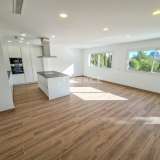  Bezugsfertige Villa mit Meerblick in Strandnähe in Calpe Alicante 8082592 thumb27