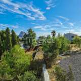  Ready-to-Move Villa with Sea View near the Beach in Calpe Alicante 8082592 thumb48