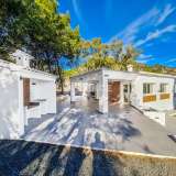  Bezugsfertige Villa mit Meerblick in Strandnähe in Calpe Alicante 8082592 thumb6
