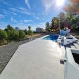  Ready-to-Move Villa with Sea View near the Beach in Calpe Alicante 8082592 thumb10