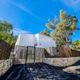  Bezugsfertige Villa mit Meerblick in Strandnähe in Calpe Alicante 8082592 thumb4
