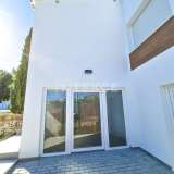  Bezugsfertige Villa mit Meerblick in Strandnähe in Calpe Alicante 8082592 thumb20