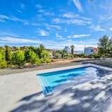  Ready-to-Move Villa with Sea View near the Beach in Calpe Alicante 8082592 thumb15