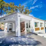  Ready-to-Move Villa with Sea View near the Beach in Calpe Alicante 8082592 thumb7