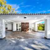  Bezugsfertige Villa mit Meerblick in Strandnähe in Calpe Alicante 8082592 thumb18
