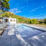  Ready-to-Move Villa with Sea View near the Beach in Calpe Alicante 8082592 thumb11