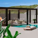  Freistehende Villa im eleganten Design mit Pool in La Marina Alicante Alicante 8082593 thumb4