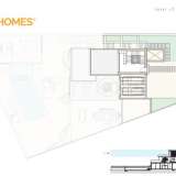  Detached Elegant-Design Villa with Pool in La Marina Alicante Alicante 8082593 thumb22