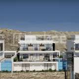  Villa's met Privézwembad en Uitzicht op Zee in Finestrat Alicante 8082595 thumb1