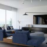  Villa's met Privézwembad en Uitzicht op Zee in Finestrat Alicante 8082595 thumb6
