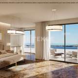  Elegant Villas Offering Sea Views in Finestrat Alicante Alicante 8082597 thumb10