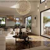  Elegant Villas Offering Sea Views in Finestrat Alicante Alicante 8082597 thumb8