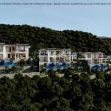  Elegante Villa's met Uitzicht op Zee in Finestrat Alicante Alicante 8082597 thumb1