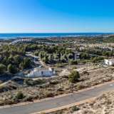  Elegantes Villas con Vistas al Mar en Finestrat Alicante Alicante 8082597 thumb5