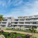  Upscale Properties with Sea Views in Finestrat Alicante Alicante 8082599 thumb10