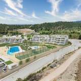  Upscale Properties with Sea Views in Finestrat Alicante Alicante 8082599 thumb2