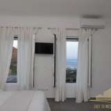  (For Sale) Residential Villa || Cyclades/Mykonos - 195 Sq.m, 4 Bedrooms, 1.400.000€ Mykonos 8182599 thumb10