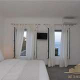  (For Sale) Residential Villa || Cyclades/Mykonos - 195 Sq.m, 4 Bedrooms, 1.400.000€ Mykonos 8182599 thumb11
