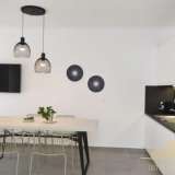  (For Sale) Residential Villa || Cyclades/Mykonos - 195 Sq.m, 4 Bedrooms, 1.400.000€ Mykonos 8182599 thumb7