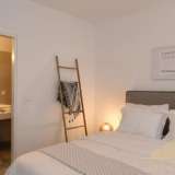  (For Sale) Residential Villa || Cyclades/Mykonos - 195 Sq.m, 4 Bedrooms, 1.400.000€ Mykonos 8182599 thumb13