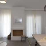  (For Sale) Residential Villa || Cyclades/Mykonos - 195 Sq.m, 4 Bedrooms, 1.400.000€ Mykonos 8182599 thumb8