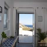  (For Sale) Residential Villa || Cyclades/Mykonos - 195 Sq.m, 4 Bedrooms, 1.400.000€ Mykonos 8182599 thumb1