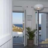  (For Sale) Residential Villa || Cyclades/Mykonos - 195 Sq.m, 4 Bedrooms, 1.400.000€ Mykonos 8182599 thumb2