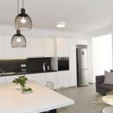  (For Sale) Residential Villa || Cyclades/Mykonos - 195 Sq.m, 4 Bedrooms, 1.400.000€ Mykonos 8182599 thumb6