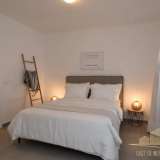  (For Sale) Residential Villa || Cyclades/Mykonos - 195 Sq.m, 4 Bedrooms, 1.400.000€ Mykonos 8182599 thumb12