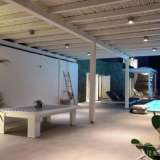  (For Sale) Residential Villa || Cyclades/Mykonos - 195 Sq.m, 4 Bedrooms, 1.400.000€ Mykonos 8182599 thumb4