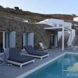  (For Sale) Residential Villa || Cyclades/Mykonos - 195 Sq.m, 4 Bedrooms, 1.400.000€ Mykonos 8182599 thumb0