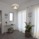  (For Sale) Residential Villa || Cyclades/Mykonos - 195 Sq.m, 4 Bedrooms, 1.400.000€ Mykonos 8182599 thumb9