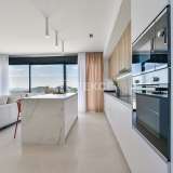  Exklusive Immobilien mit Meerblick in Finestrat Alicante Alicante 8082600 thumb36