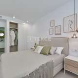  Exklusive Immobilien mit Meerblick in Finestrat Alicante Alicante 8082600 thumb46
