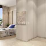  Exklusive Immobilien mit Meerblick in Finestrat Alicante Alicante 8082600 thumb33