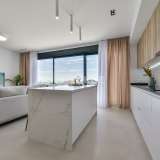  Exklusive Immobilien mit Meerblick in Finestrat Alicante Alicante 8082600 thumb35