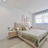  Exklusive Immobilien mit Meerblick in Finestrat Alicante Alicante 8082600 thumb44