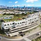  Exklusive Immobilien mit Meerblick in Finestrat Alicante Alicante 8082600 thumb9