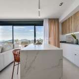  Exklusive Immobilien mit Meerblick in Finestrat Alicante Alicante 8082600 thumb37