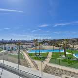  Exklusive Immobilien mit Meerblick in Finestrat Alicante Alicante 8082600 thumb21
