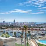  Exklusive Immobilien mit Meerblick in Finestrat Alicante Alicante 8082600 thumb20