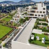  Exklusive Immobilien mit Meerblick in Finestrat Alicante Alicante 8082600 thumb6