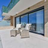  Exklusive Immobilien mit Meerblick in Finestrat Alicante Alicante 8082600 thumb16