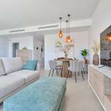  Exklusive Immobilien mit Meerblick in Finestrat Alicante Alicante 8082600 thumb24