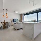  Exklusive Immobilien mit Meerblick in Finestrat Alicante Alicante 8082600 thumb40