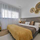  Exklusive Immobilien mit Meerblick in Finestrat Alicante Alicante 8082600 thumb47