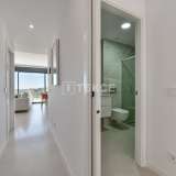  Exklusive Immobilien mit Meerblick in Finestrat Alicante Alicante 8082600 thumb51