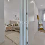  Exklusive Immobilien mit Meerblick in Finestrat Alicante Alicante 8082600 thumb43